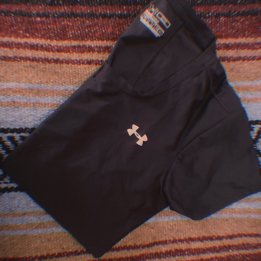 Under Armour t-shirt
